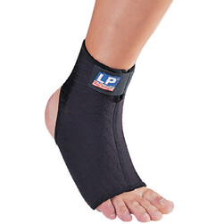 LP Support Ankle Support LP528CP